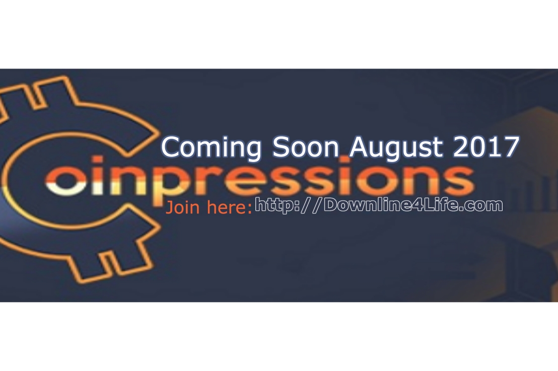 Coinpressions – About the Business and the Owner/Admin Frank Hester